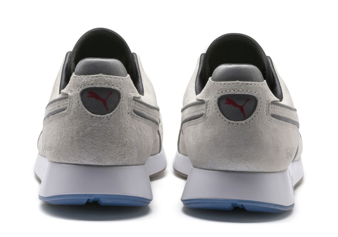 puma rs 100 polaroid