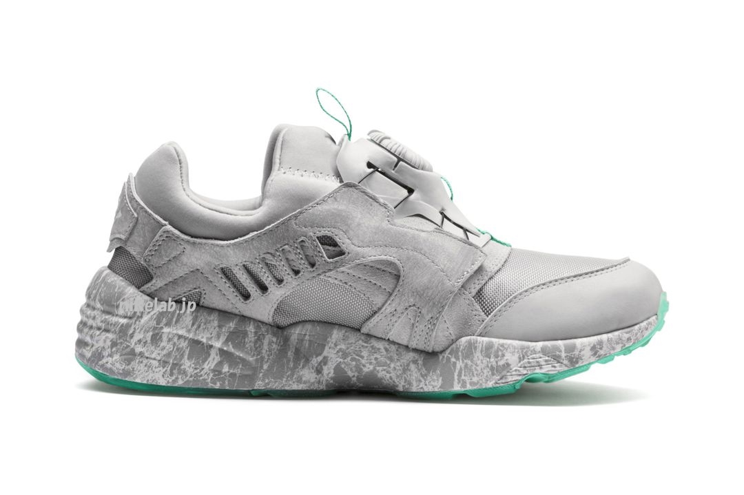 Puma disc blaze concrete Clearance