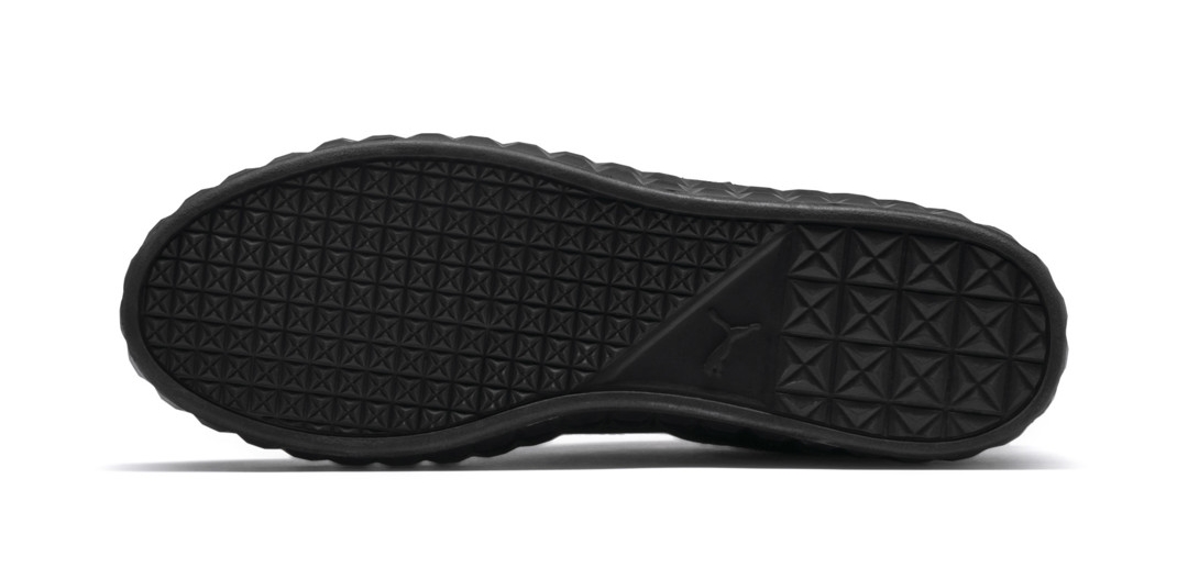 puma x outlaw moscow court platform