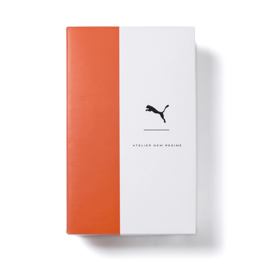 puma x atelier new regime tsugi jun