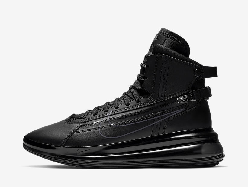 air max 720 saturn blue