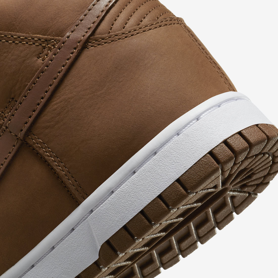 NIKE DUNK HIGH NLブラウン 新品タグ付き 楽天市場】ナイキ ダンク ハイ 茶色 ブラウン ワイン色 バーガンディー