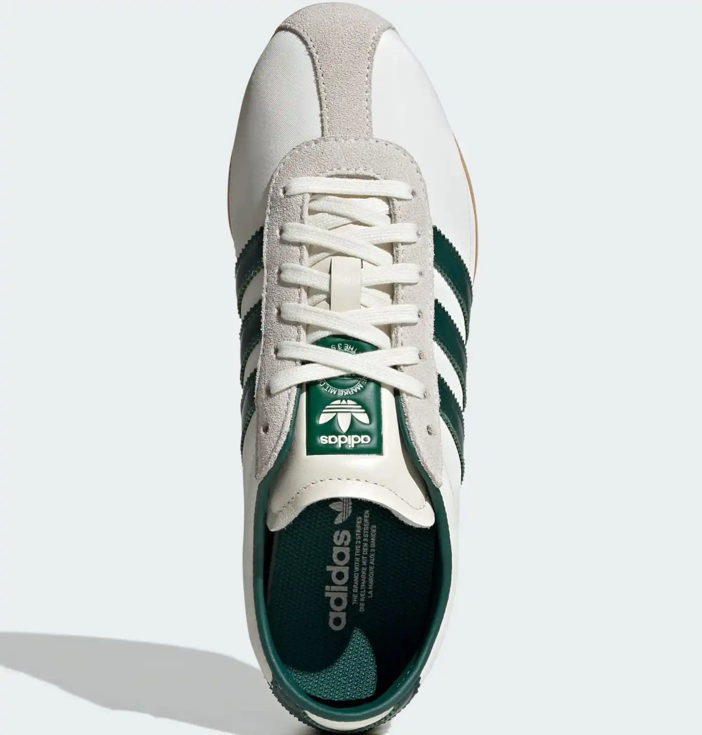 1/25発売 ADIDAS ORIGINALS TOKYO/ アディダス オリジナルス