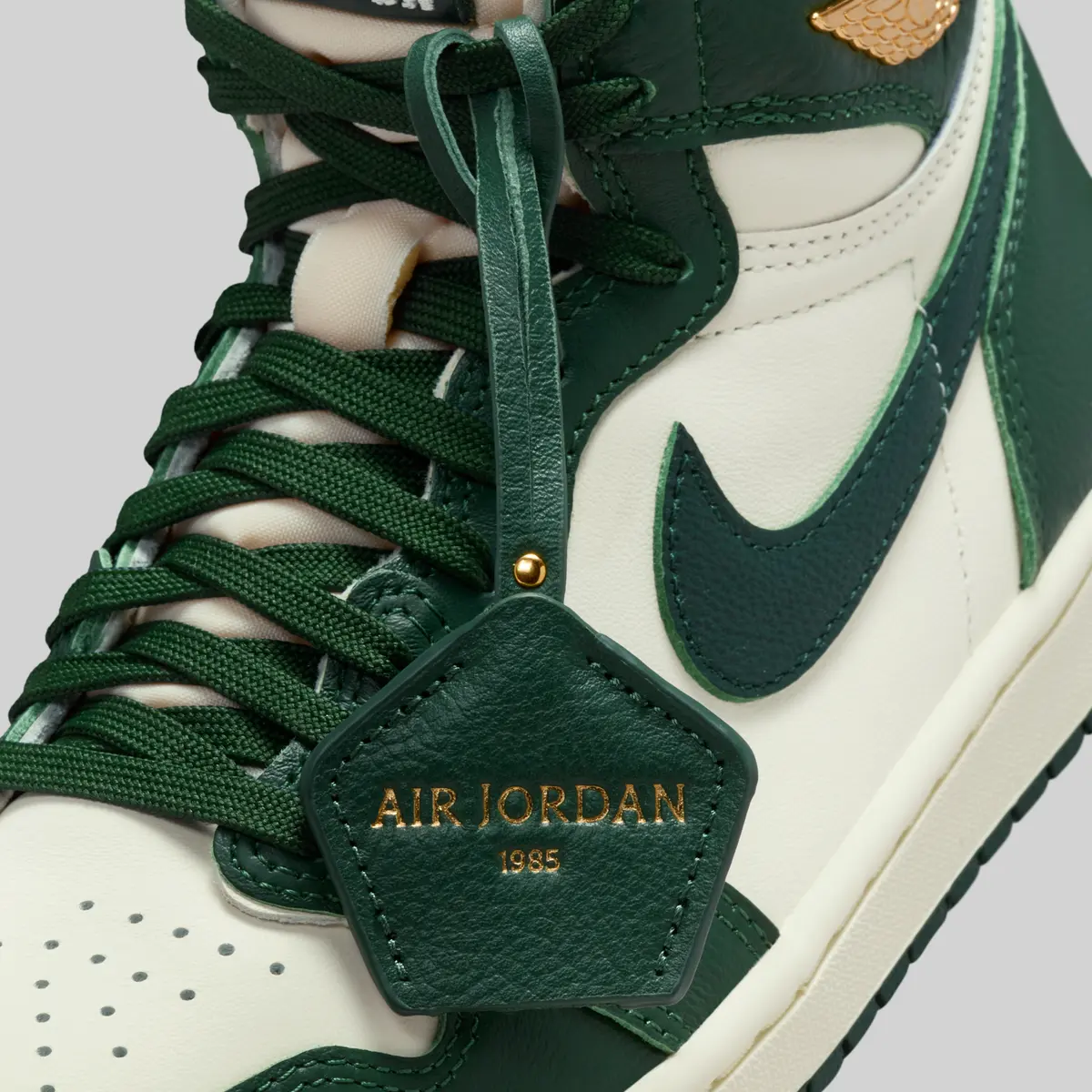 AIR JORDAN 1 RETRO HIGH OG / エア ジョーダン 1 レトロ HIGH OG PRO