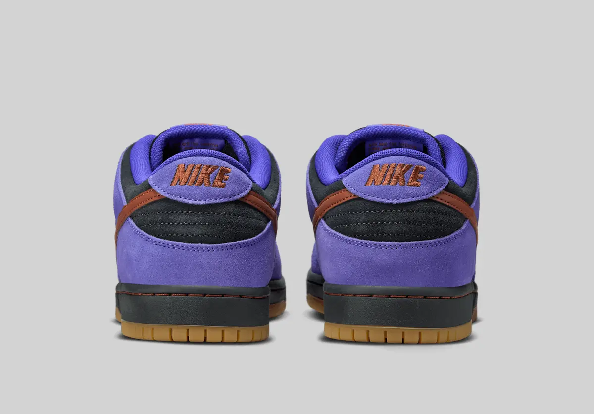 NIKE SB DUNK LOW PRO / ナイキ SB ダンク LOW プロ Persian