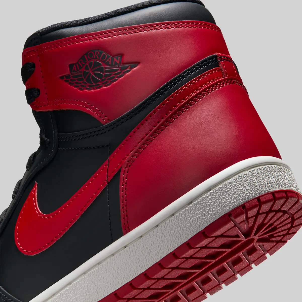 AIR JORDAN 1 HIGH '85 SP / エア ジョーダン 1 HIGH '85 SP Black