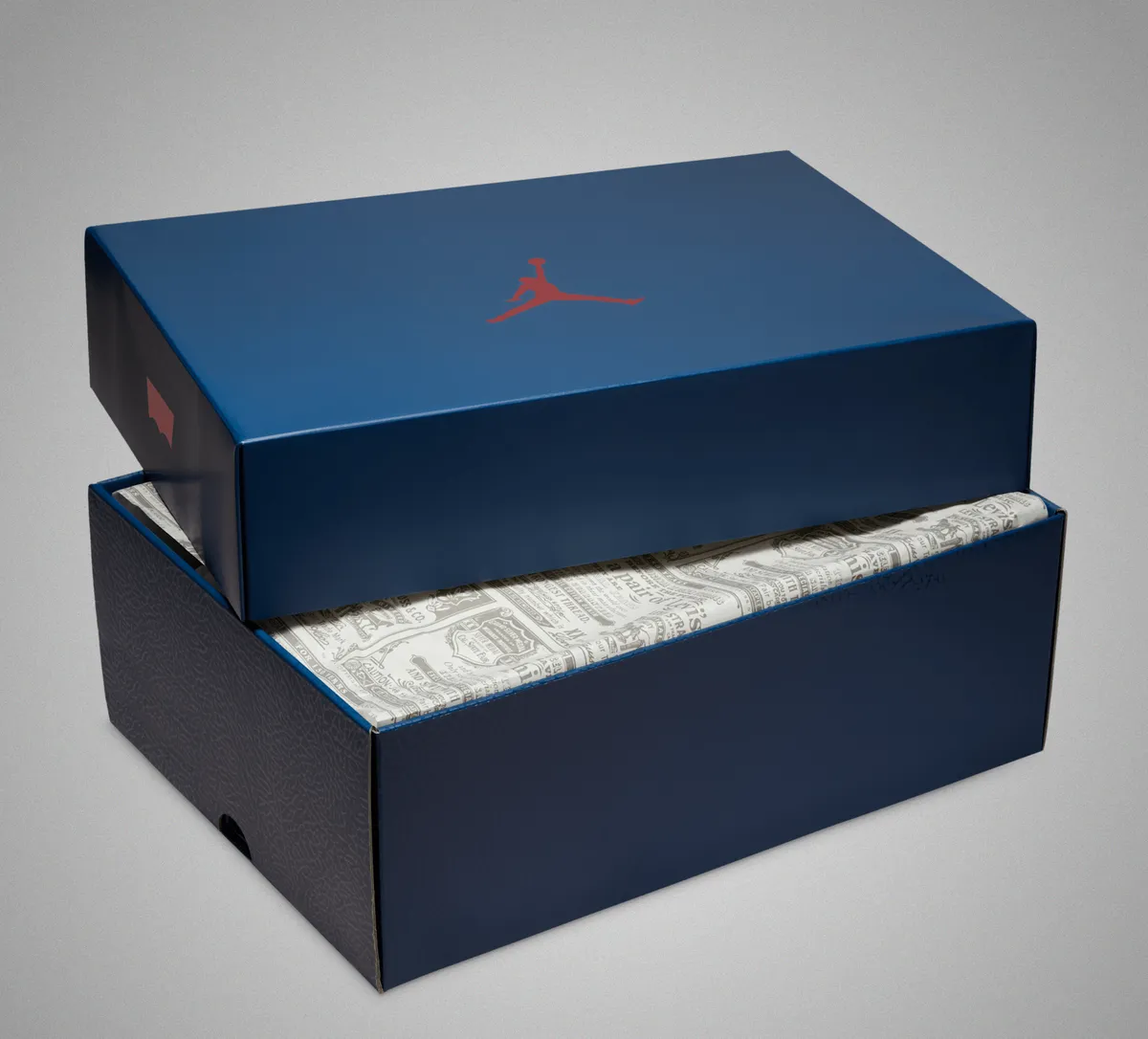 2/21発売 LEVI'S x AIR JORDAN 3 RETRO / リーバイス x エア