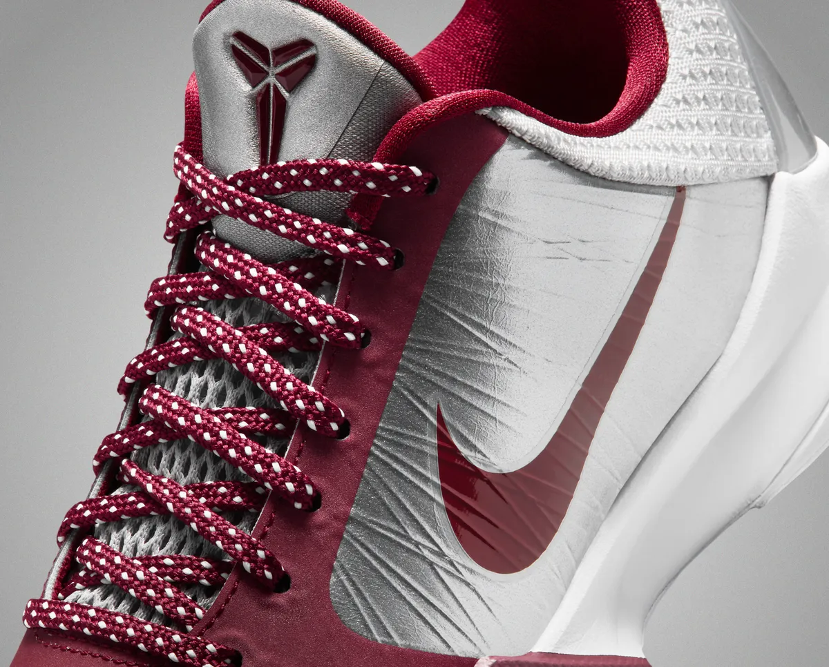 NIKE KOBE 5 PROTRO / ナイキ コービー 5 プロトロ 