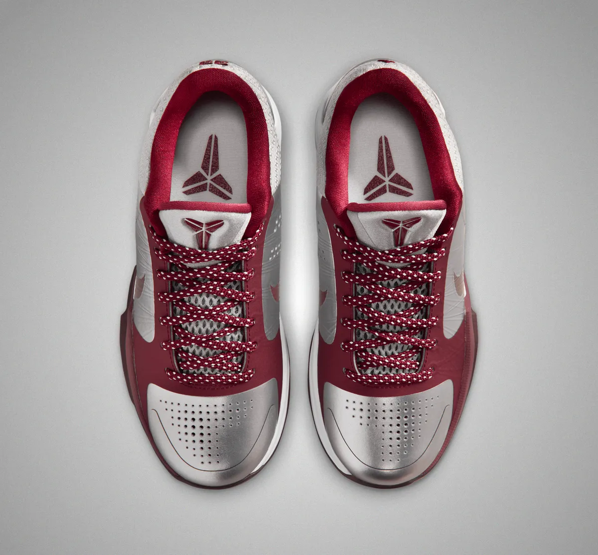 NIKE KOBE 5 PROTRO / ナイキ コービー 5 プロトロ 