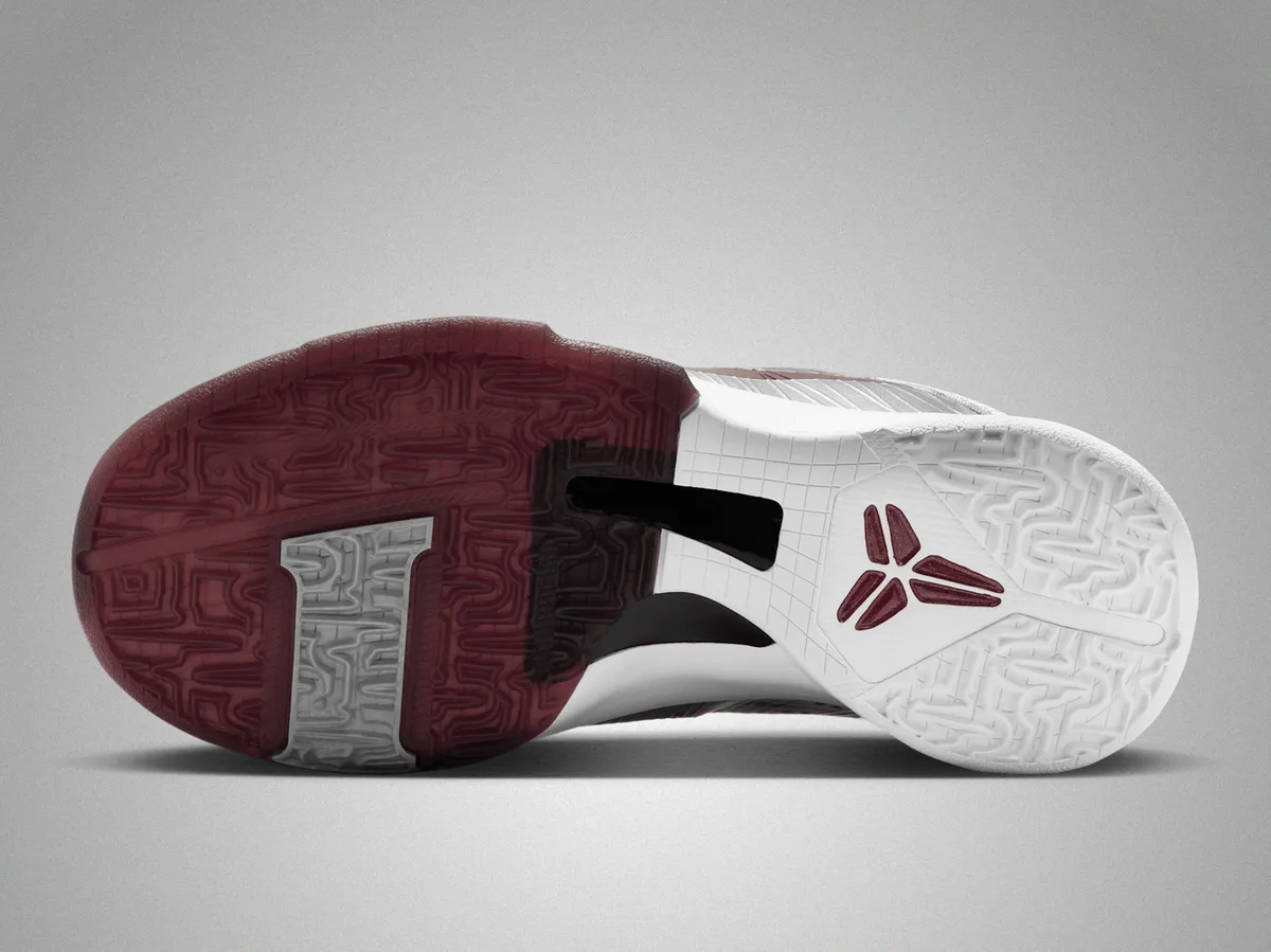 NIKE KOBE 5 PROTRO / ナイキ コービー 5 プロトロ 