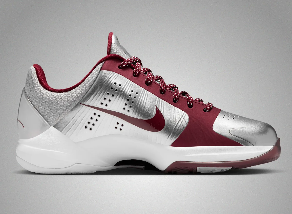 NIKE KOBE 5 PROTRO / ナイキ コービー 5 プロトロ 