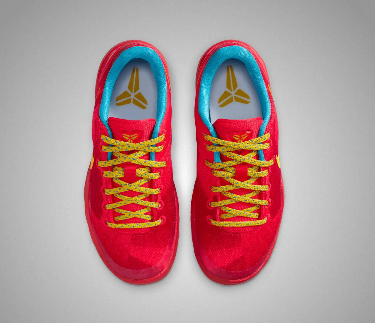 1/31発売 NIKE KOBE 8 PROTRO / ナイキ コービー 8 プロトロ “Year of