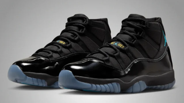 Air Jordan 4 Bred 2016年発売 | スニーカーラボ