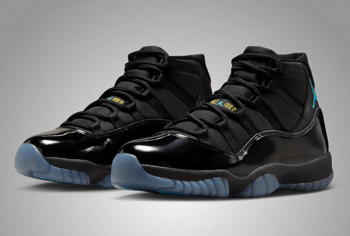 激レア【新品・タグ付】マンC アグエロ 11-12  Ninja ZX-10R ABS KRT Edition / Ninja ZX-10R ABS | 株式会社ブライト