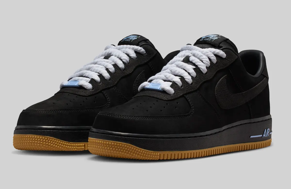 JA-MORANT-x-NIKE-AIR-FORCE-1-