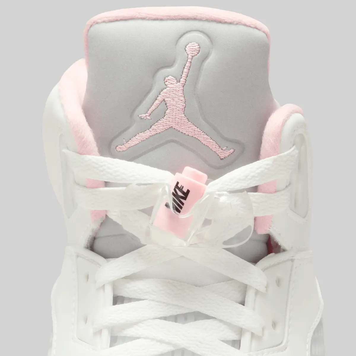 10/11発売 AIR JORDAN 5 RETRO / エア ジョーダン 5 レトロ White