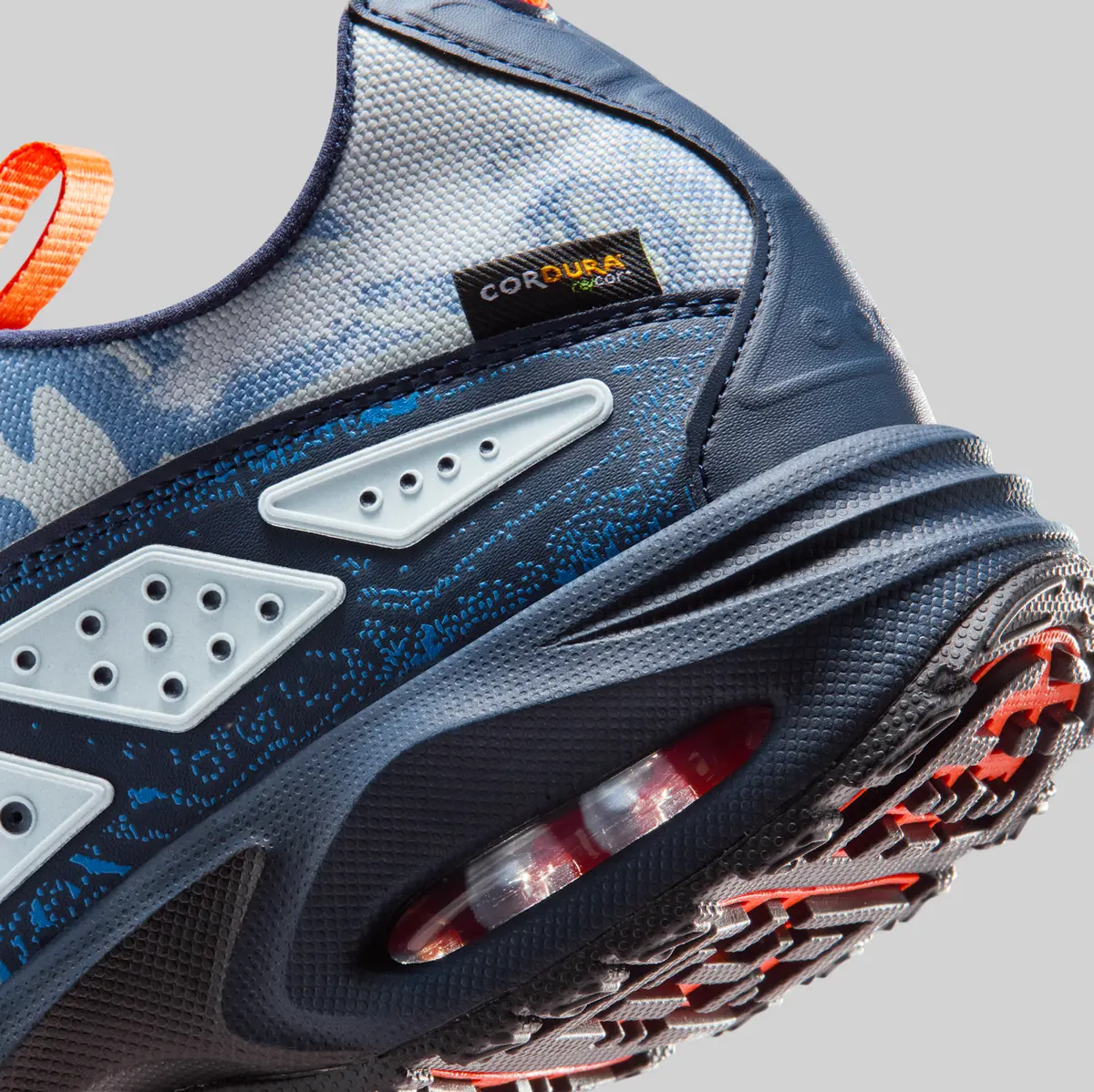 特大　選抜アメリカーナ　130cm 子株多数　芯太 極鋭LGEX82MH160【2024新製品】 - 71,800円 : 海釣り、船釣り