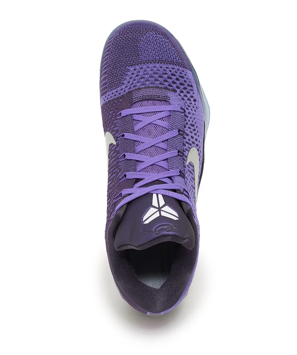 NIKE KOBE 9 ELITE LOW PROTRO / ナイキ コービー 9 エリート