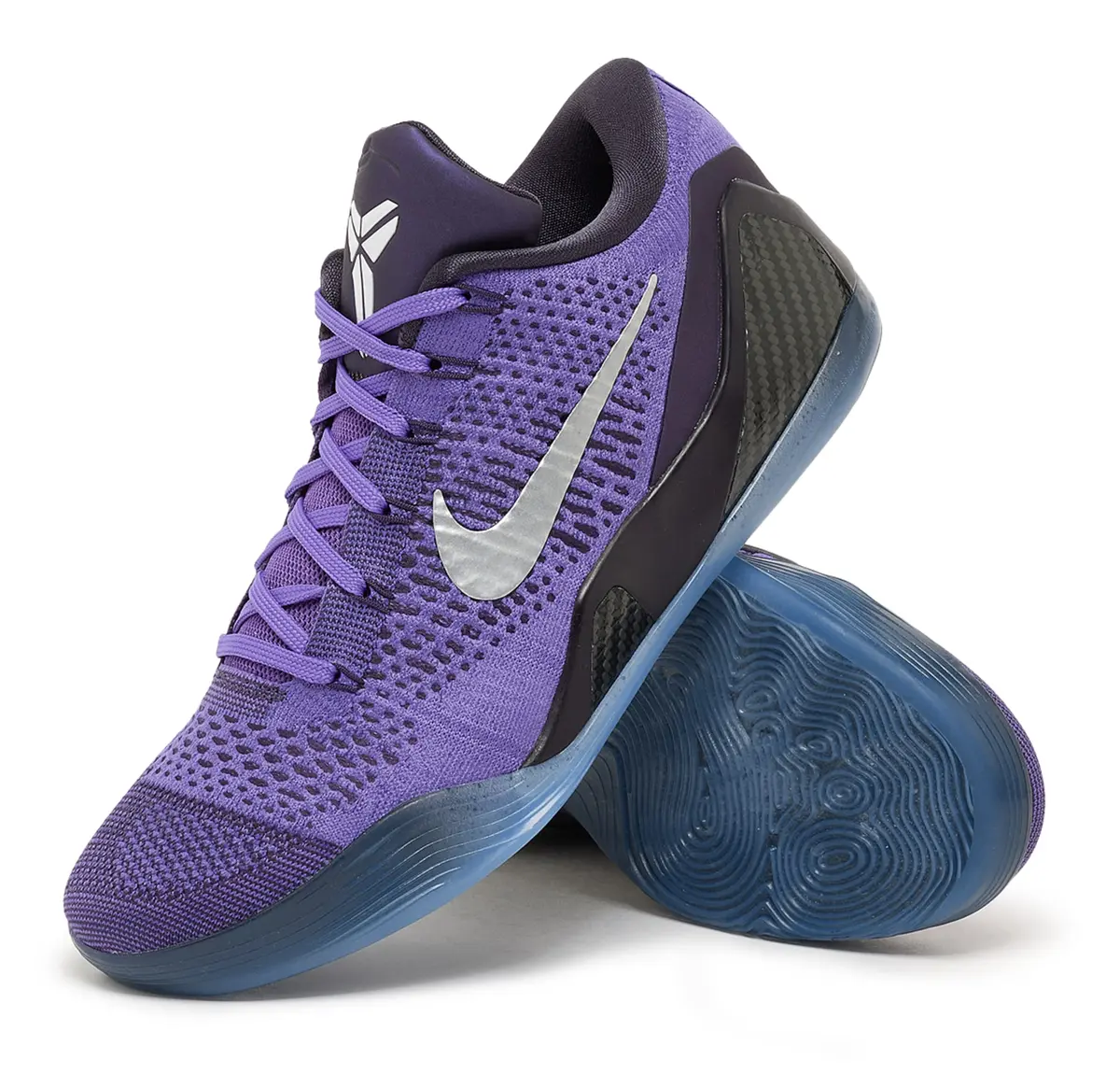 NIKE KOBE 9 ELITE LOW PROTRO / ナイキ コービー 9 エリート
