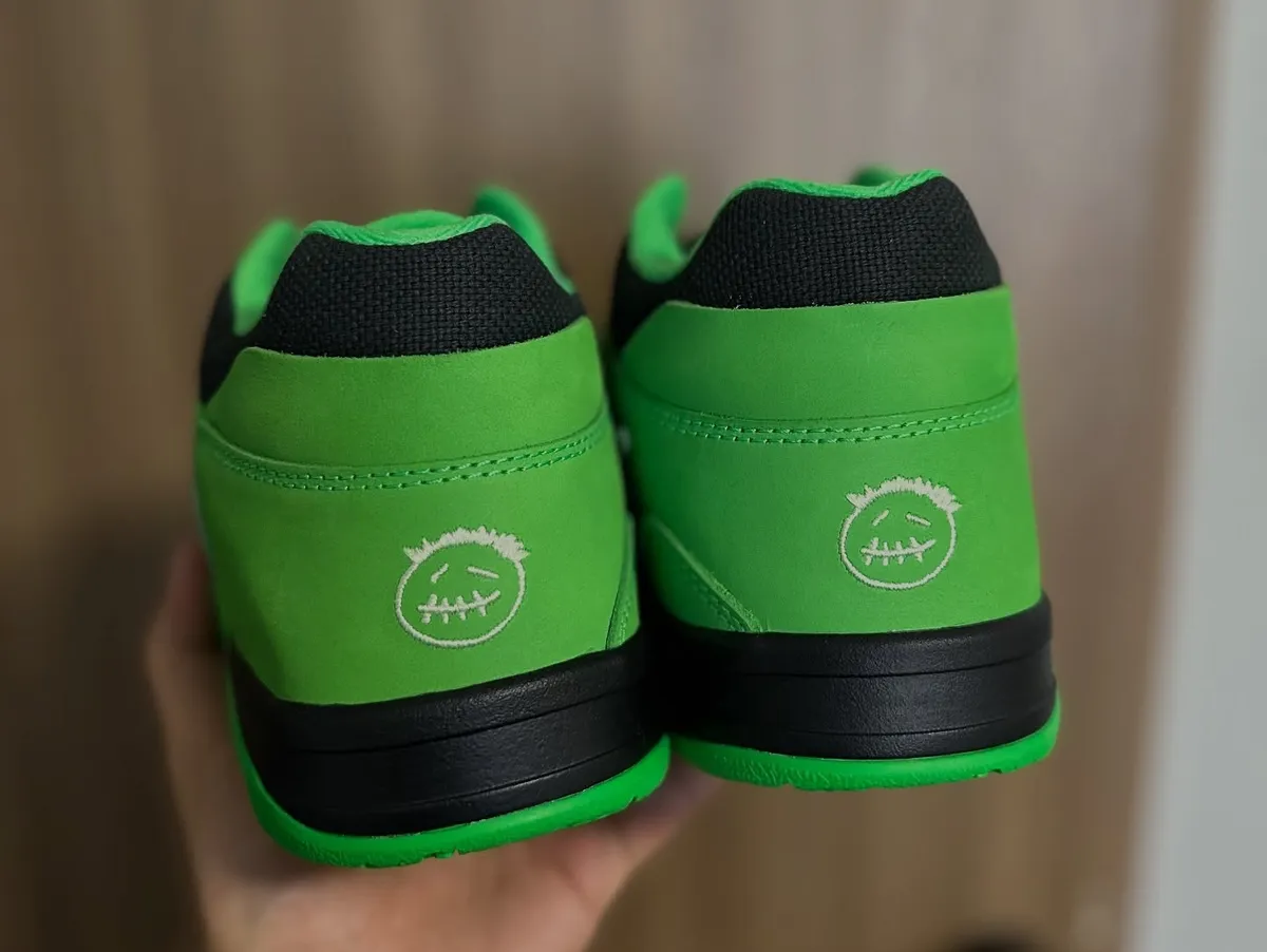 travis-scott-x-jordan-jumpman-