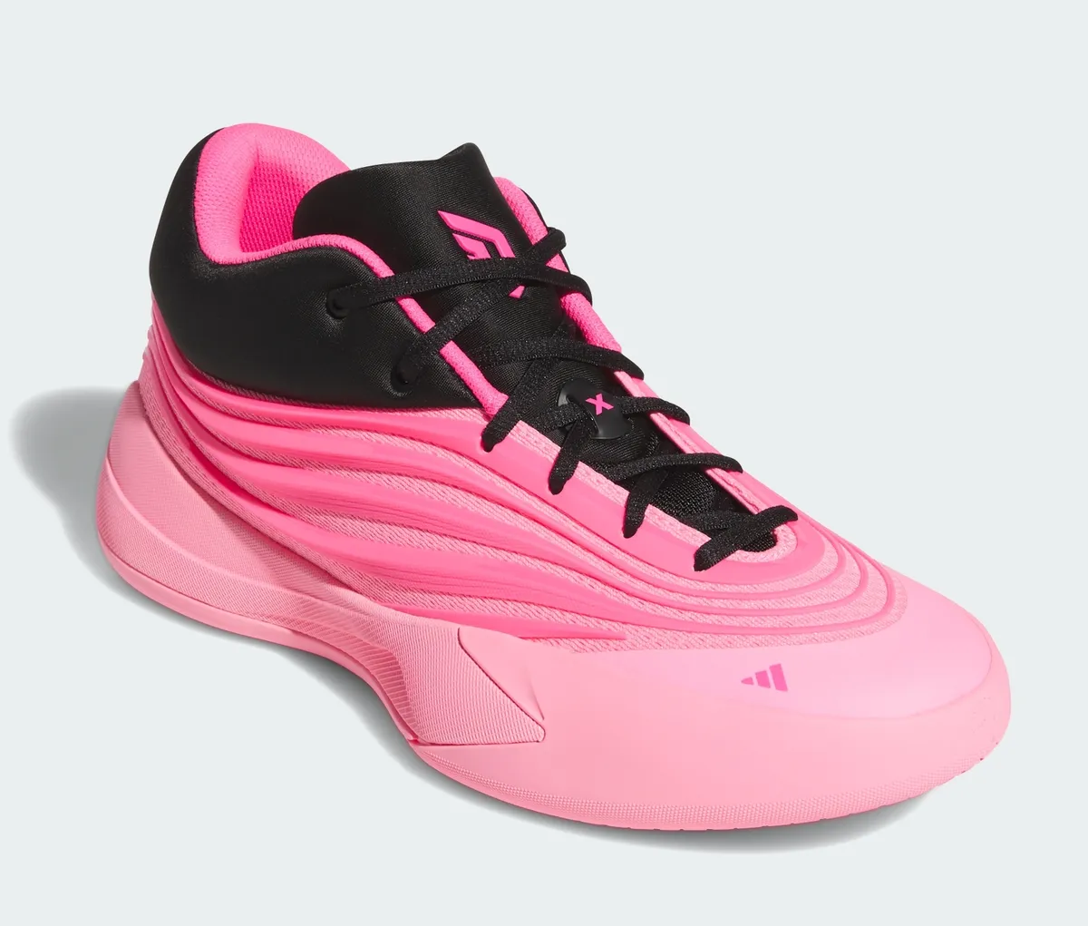 美品　オールナイトパーティー 楽天市場】オックスフォードシューズ レディース レースアップ