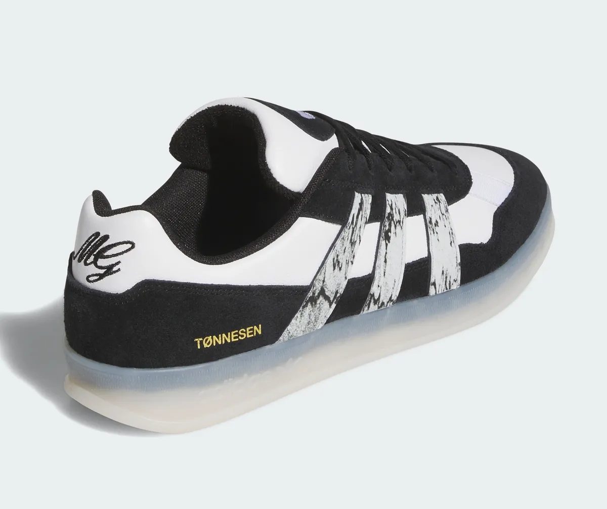 アンソニー・キャセイ「ハワイアンシルエット」 アンソニー・キャセイ「ハワイアンシルエット」 - メルカリ