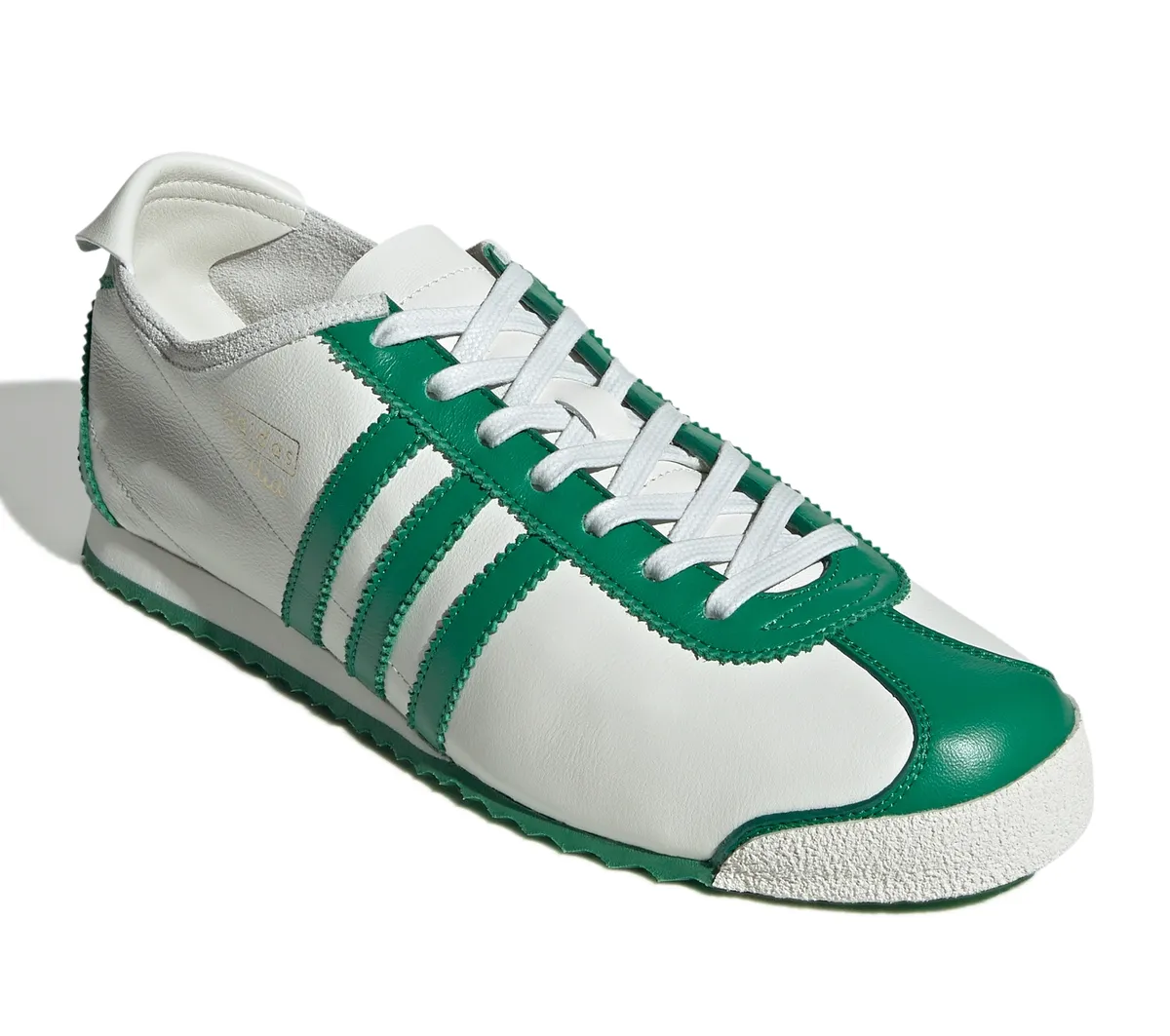 8/31発売 ADIDAS ORIGINALS ITALIA 60S / アディダス オリジナルス