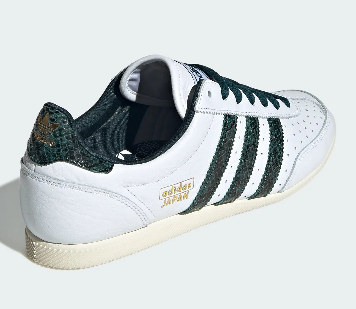 アディダス　レアウェア新品 8/22発売 ADIDAS ORIGINALS JAPAN / アディダス オリジナルス ジャパン