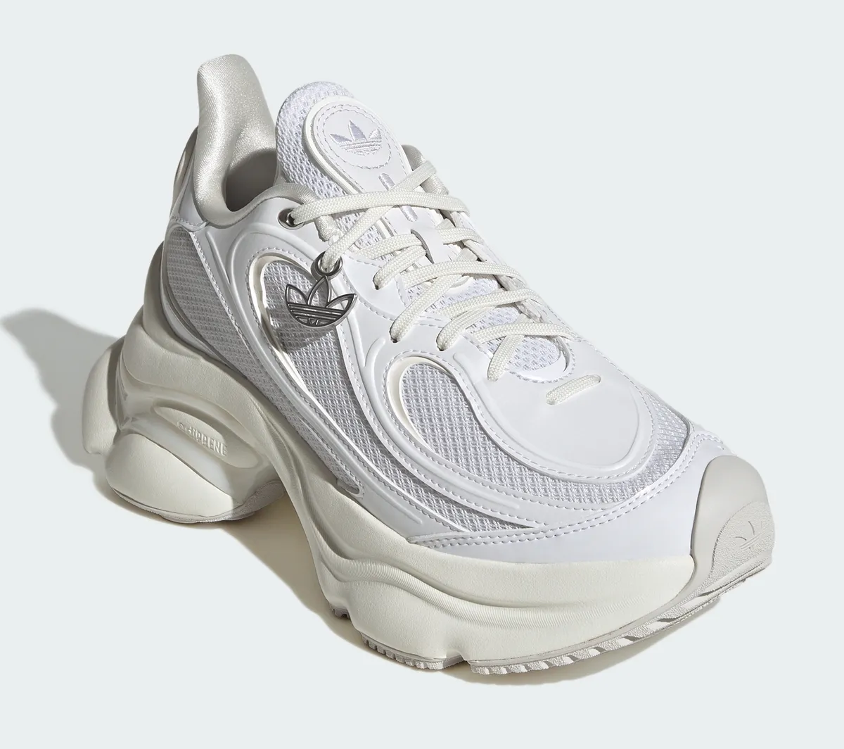 9/5発売 ADIDAS ORIGINALS OZVENUZ / アディダス オリジナルズ