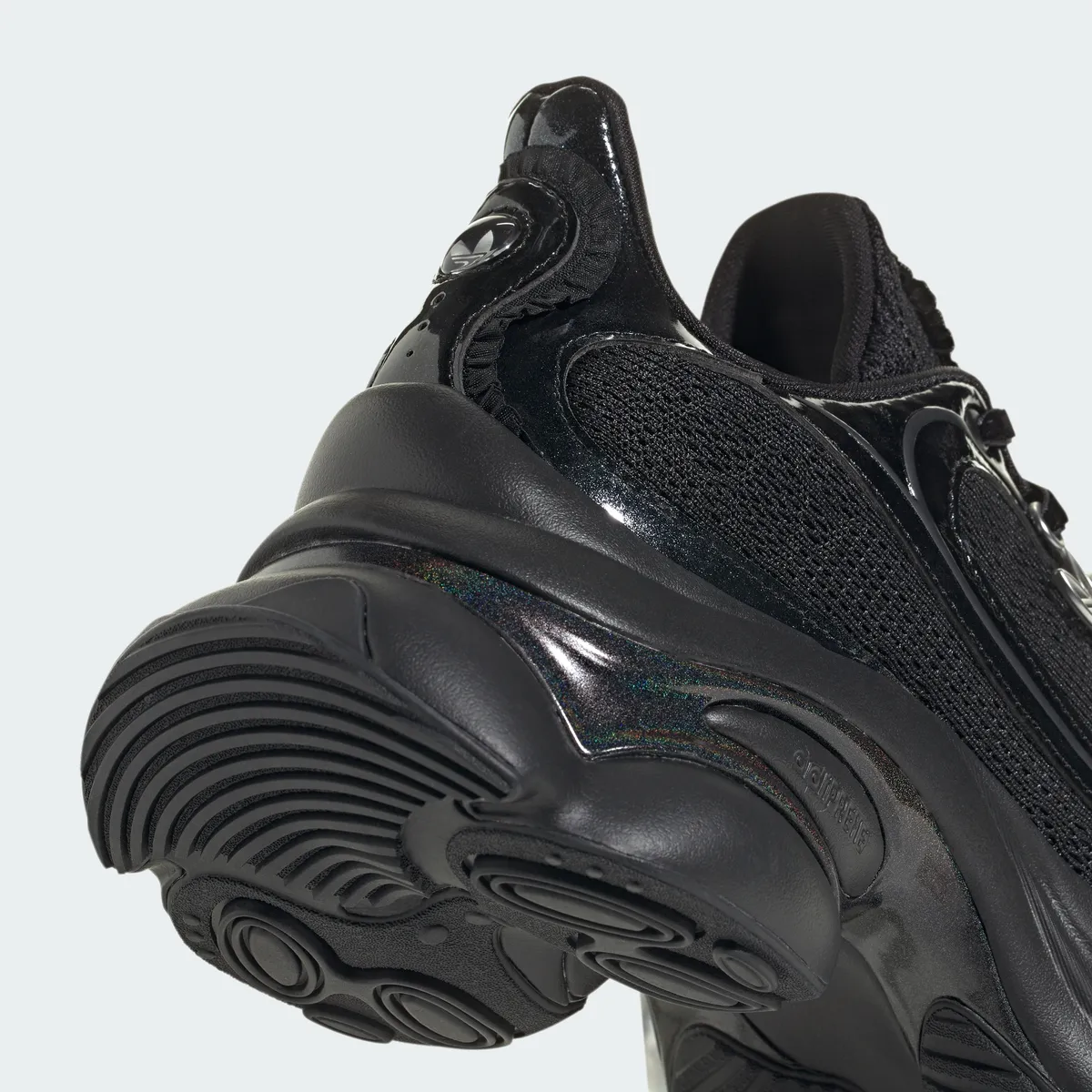 8/22発売 ADIDAS ORIGINALS OZVENUZ / アディダス オリジナルス