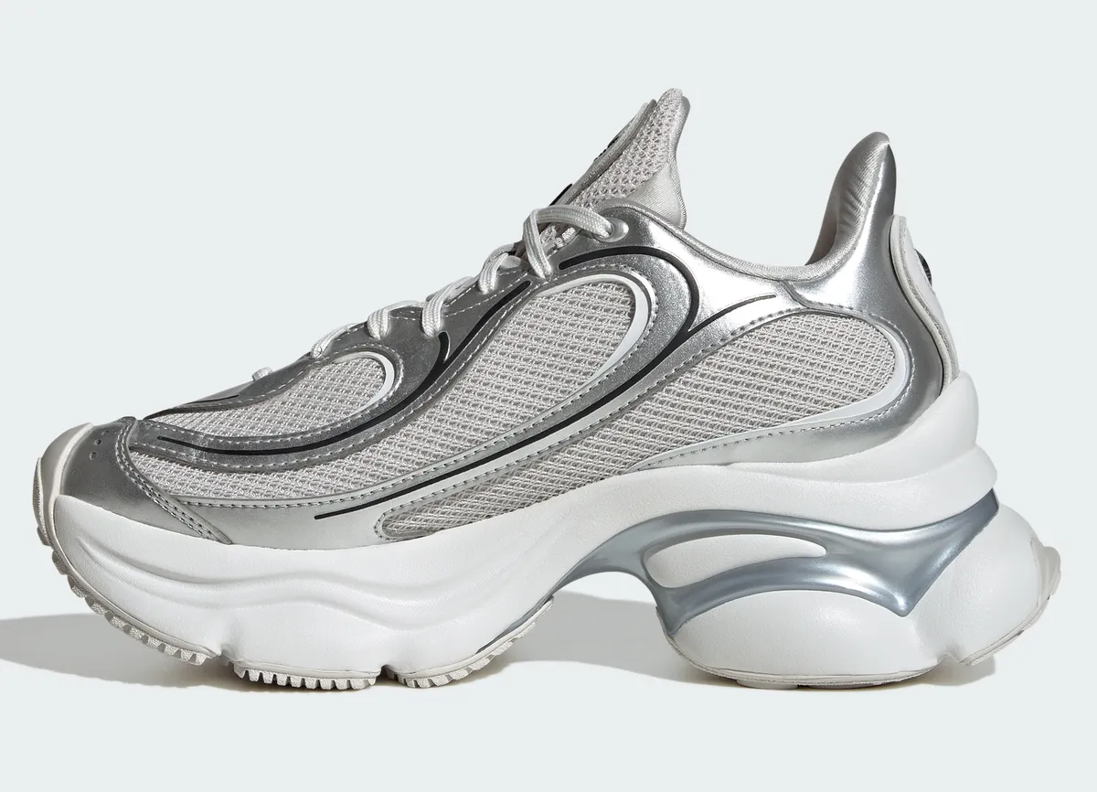 adidas OZVENUZ W スニーカー アディダス HQ2677 Adidas】W OZVENUZ / アディダス OZVENUZ 送料関税込 (adidas