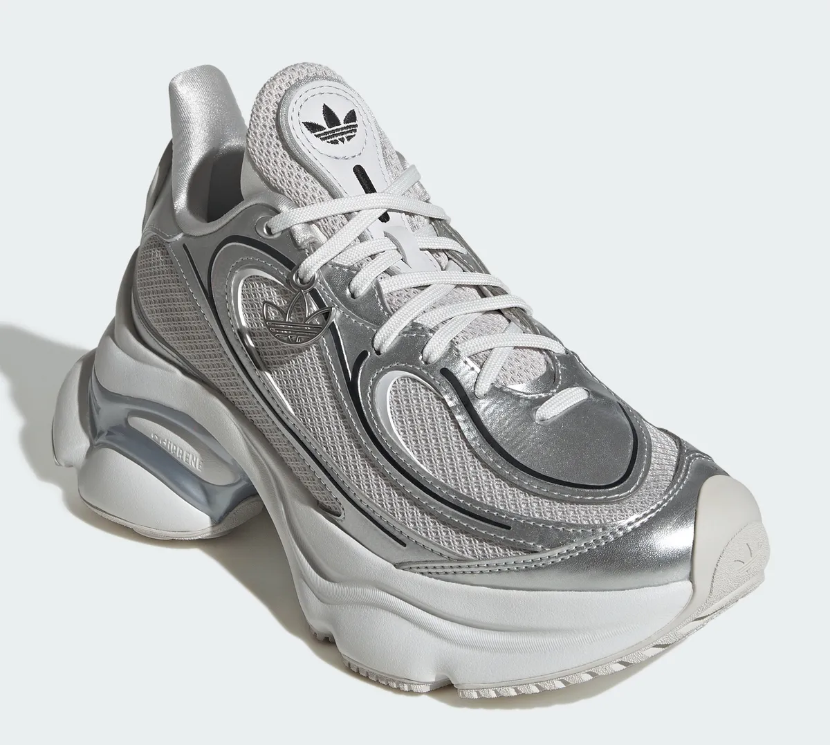 8/22発売 ADIDAS ORIGINALS OZVENUZ / アディダス オリジナルス