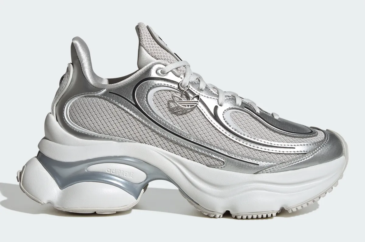8/22発売 ADIDAS ORIGINALS OZVENUZ / アディダス オリジナルス