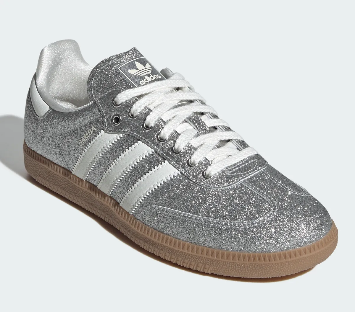 8/29発売 ADIDAS ORIGINALS SAMBA OG / アディダス オリジナルス