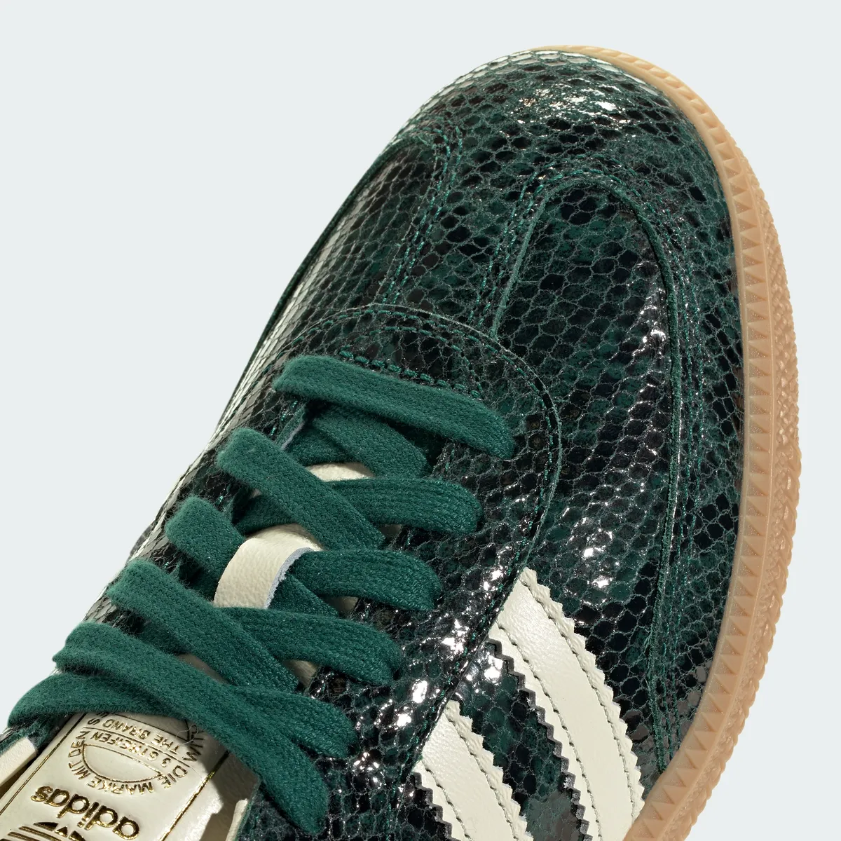 8/22発売 ADIDAS ORIGINALS SAMBA OG / アディダス オリジナルス