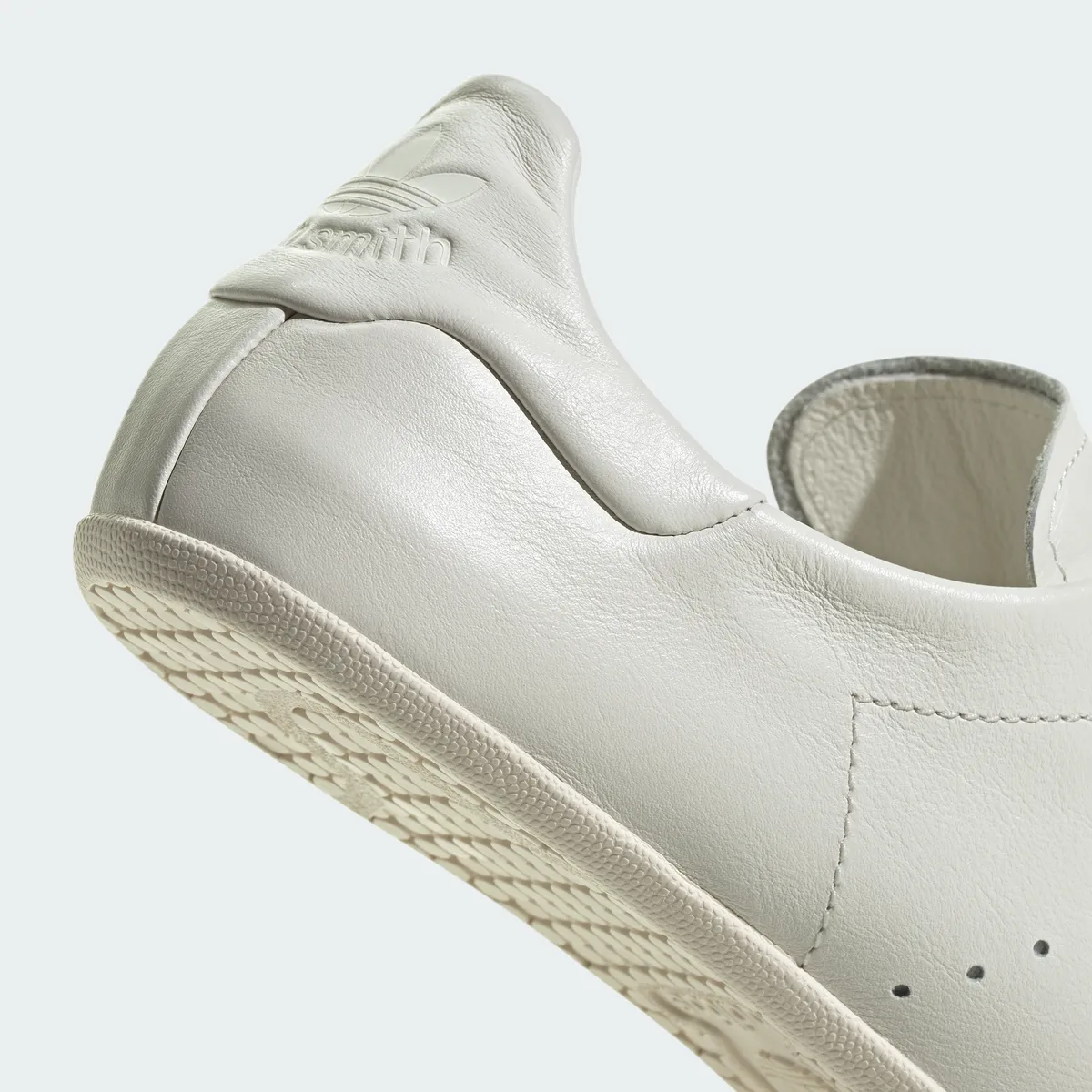 9/1発売 ADIDAS ORIGINALS STAN SMITH LO PRO / アディダス オリジナル