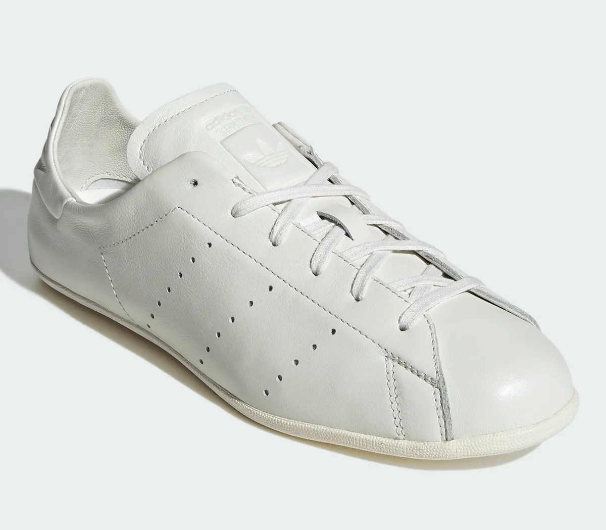 スミス 9/1発売 ADIDAS ORIGINALS STAN SMITH LO PRO / アディダス
