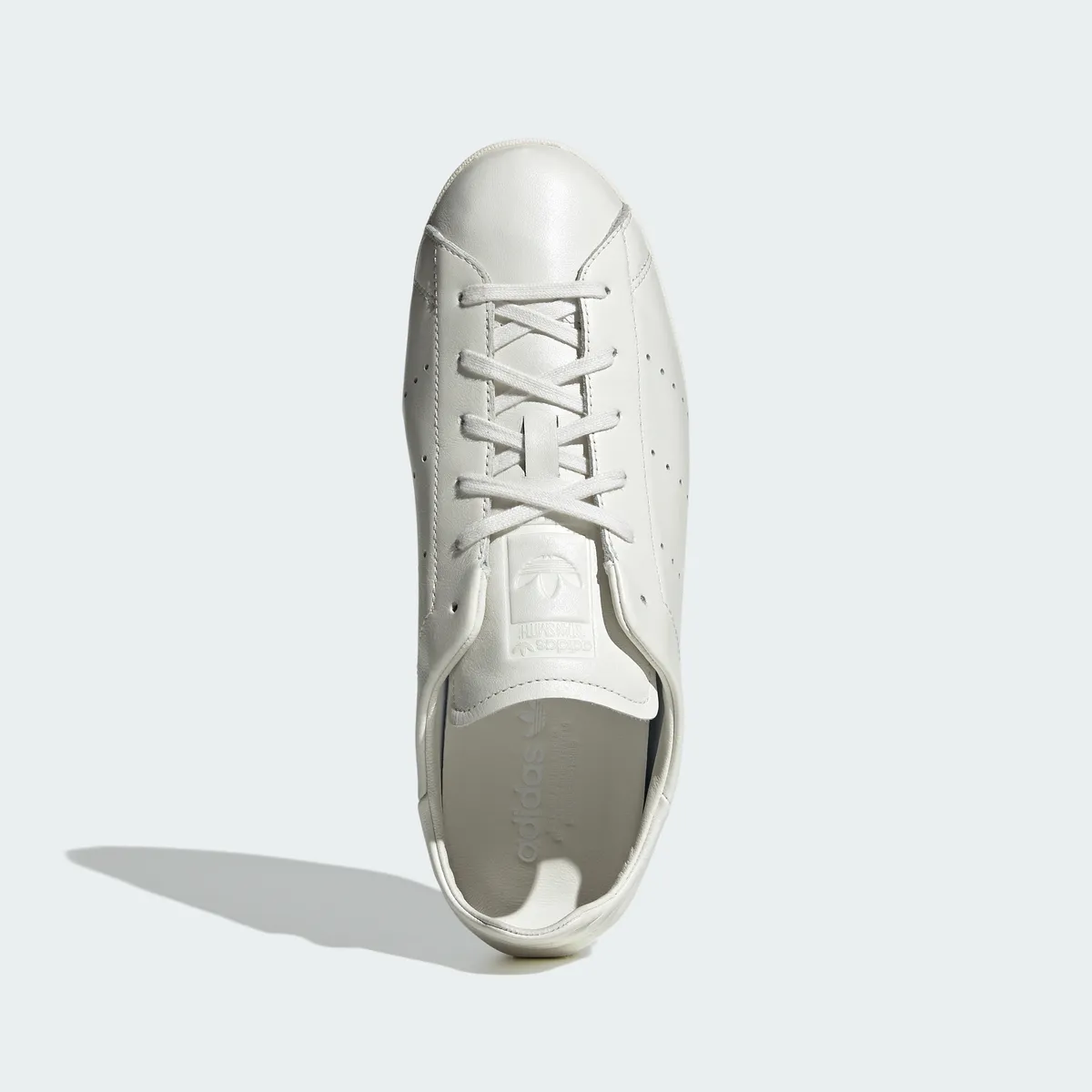 9/1発売 ADIDAS ORIGINALS STAN SMITH LO PRO / アディダス