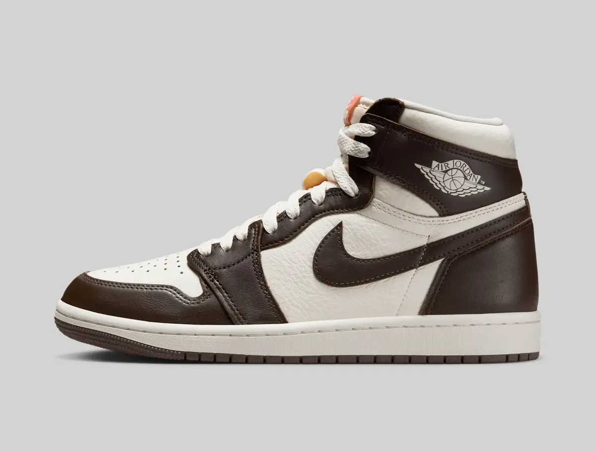9/9発売 AIR JORDAN 1 RETRO HIGH OG / エア ジョーダン 1