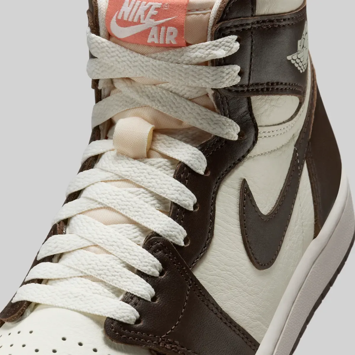 9/9発売 AIR JORDAN 1 RETRO HIGH OG / エア ジョーダン 1