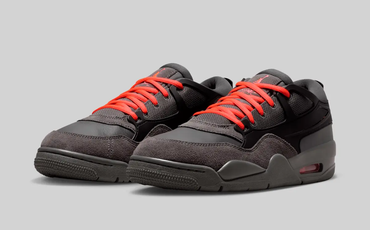 AIR JORDAN 4 RM / エア ジョーダン 4 RM