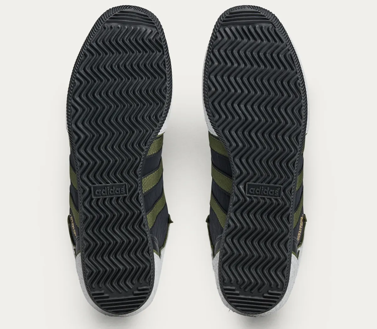 バジル ヨドバシ.com - スリクソン SRIXON ZXi7 アイアン BK N.S.PRO