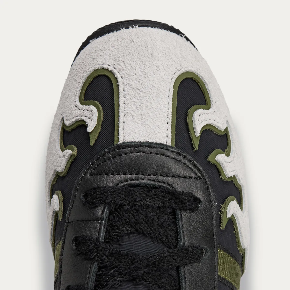 8/28発売 BRAIN DEAD X ADIDAS ORIGINALS JAPAN HI / ブレイン
