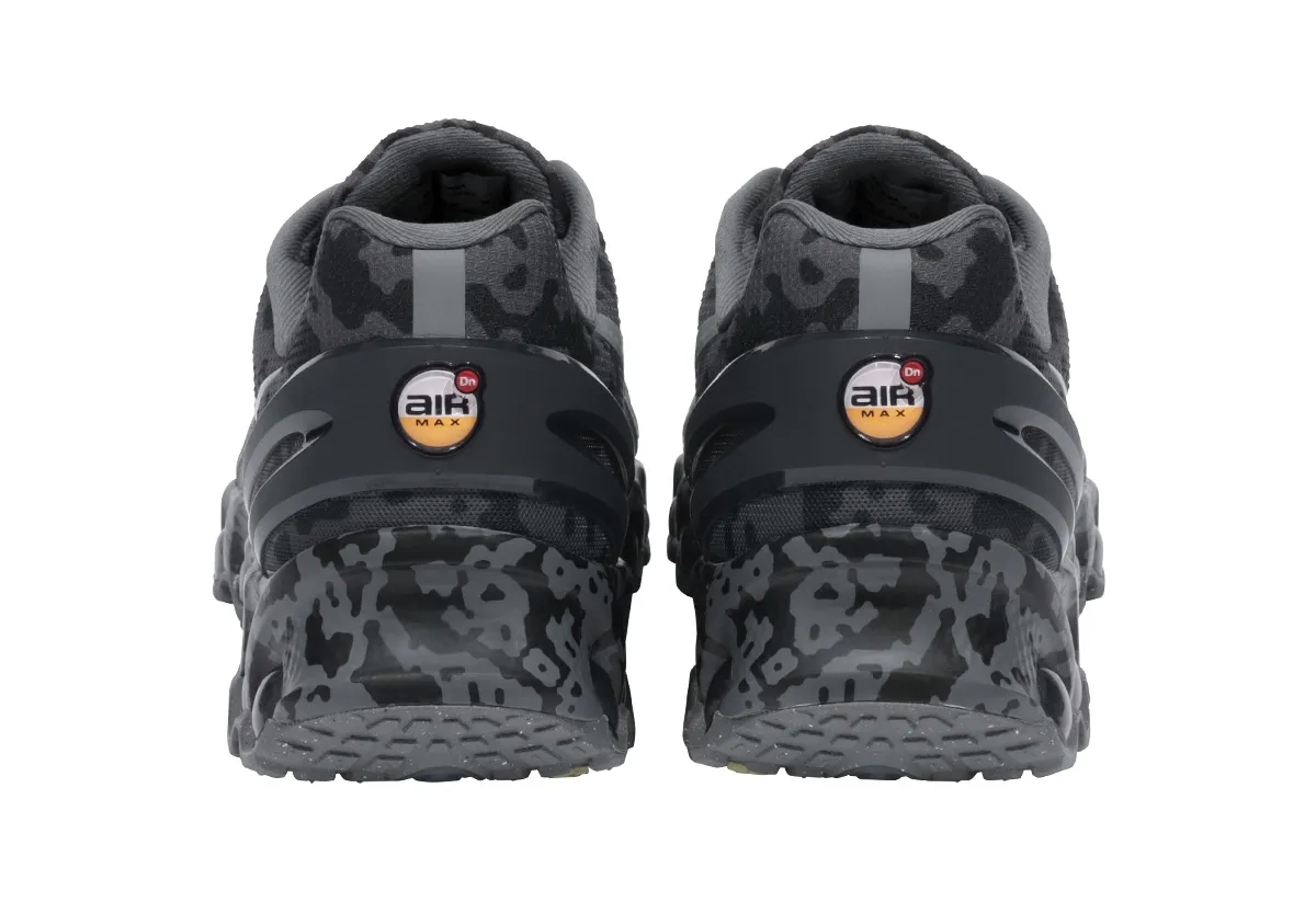 【ヒュメ】NIKE CAV EMPT C.E AIR MAX DN8 SP Cav Empt (C.E) × Nike Air Max DN8 SP 