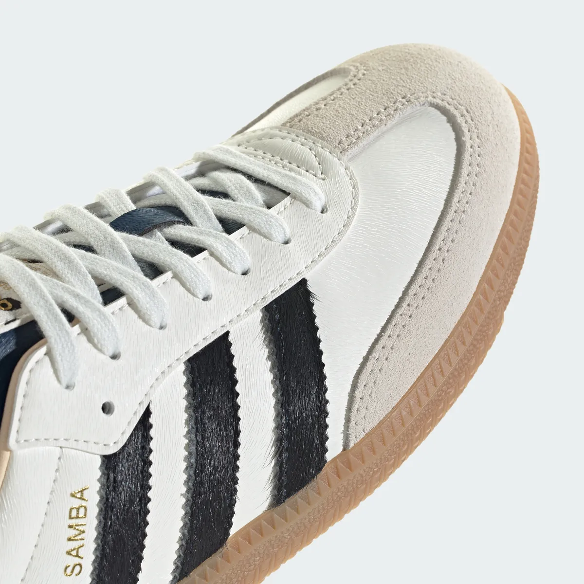 9/5発売 ONE HUNDRED AND ONE DALMATIANS x ADIDAS ORIGINALS SAMBA OG