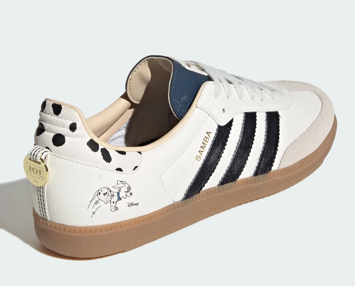 靴 adidas Samba OG 9/15【本日のみ】1000円クーポン発行中!!adidas アディダス