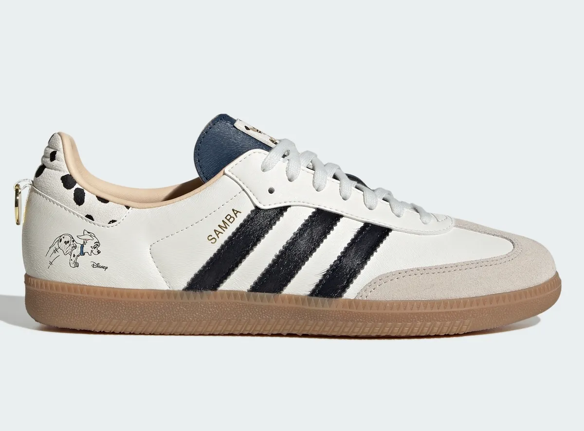 未使用激レア ヴィンテージ”アディダス 一点物バスクチュール ニウク NÏUKU 未使用激レア ヴィンテージ”アディダス 一点物バスクチュール ニウク