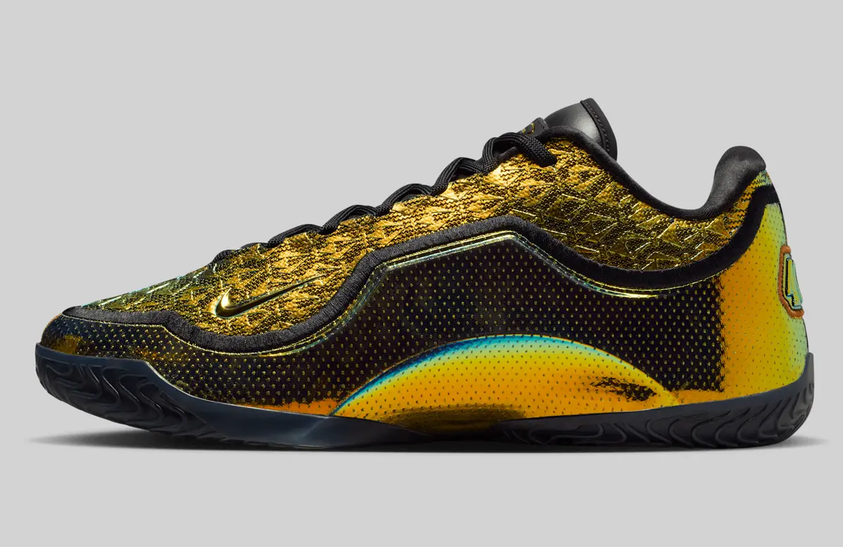 レブロン・ジェームズ 限定アート 23 レブロン・ジェームズの23