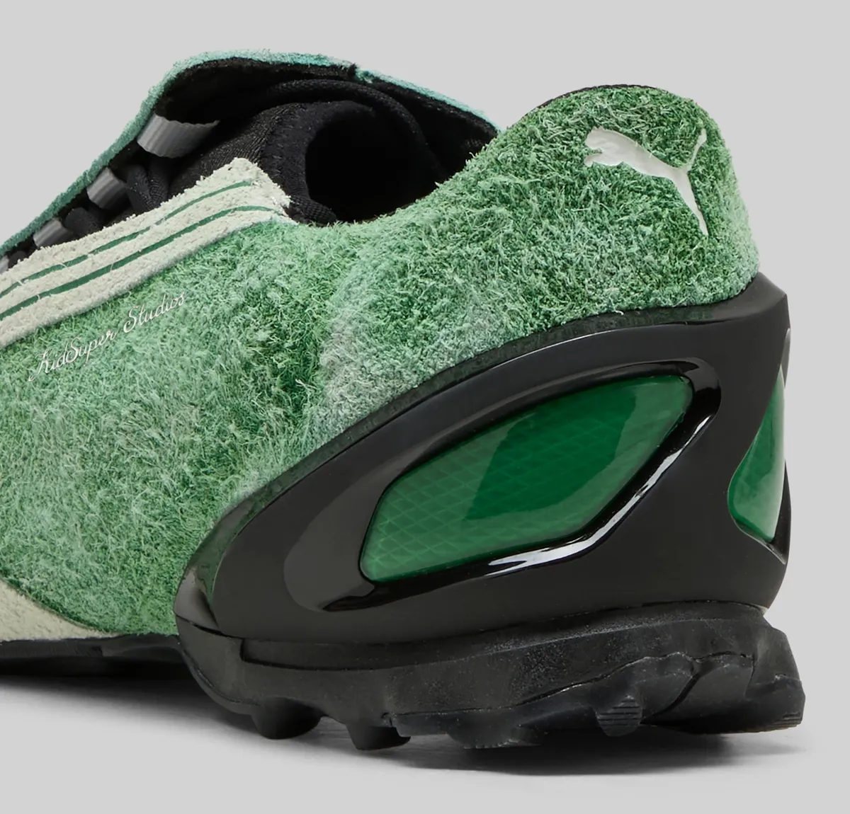 販売中 KIDSUPER x PUMA V-S1 / キッドスーパー x プーマ V-S1