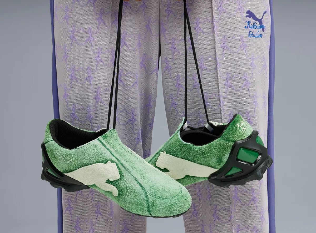 激レア 新品未開封 Bee オールドデック 1個 楽天市場】フューチャー 7 アルティメット NJR COPA FG/AG